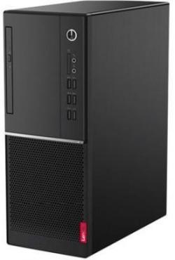 Компютър LENOVO PC V55t AMD Ryzen 3 3200G 4GB 1TB DVDRW CR DOS 3Y