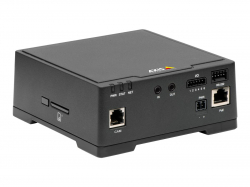 Аксесоар за камера AXIS 0658-001 AXIS F41 MAIN UNIT