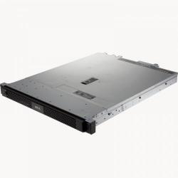 Аксесоар за камера AXIS S1132