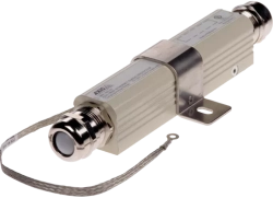 Мрежов аксесоар AXIS 5801-641 AXIS T8061 ETHERNET SURGE PROTECTOR