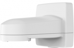 Аксесоар за камера AXIS 5801-721 AXIS T91L61 WALL-AND-POLE MOUNT