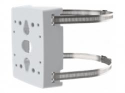 related-product-277486