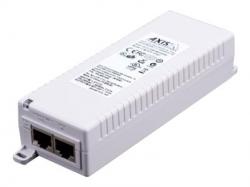 Мрежов аксесоар AXIS 5900-292 AXIS T8133 30W MIDSPAN