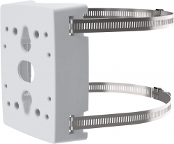 related-product-277492