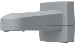 Аксесоар за камера AXIS T91G61 WALL MOUNT GREY