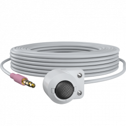 Микрофон AXIS T8351 MK II MICROPHONE 3.5MM