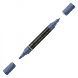 related-product-277601