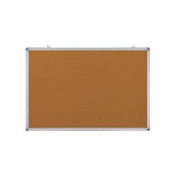 related-product-277687