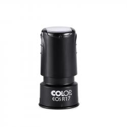 related-product-277690