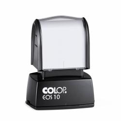 related-product-277698