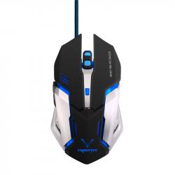 related-product-277786