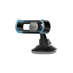 related-product-277837