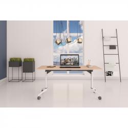 related-product-277894