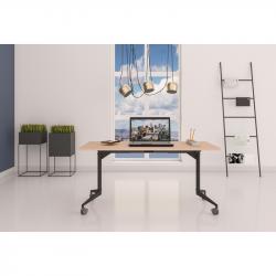 related-product-277896