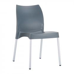 related-product-277949