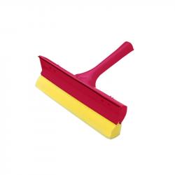 Почистващ продукт York Стъклочистачка с къса дръжка