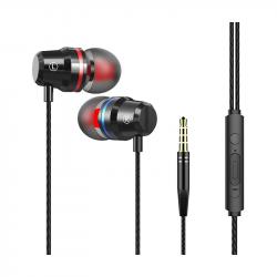 related-product-278006