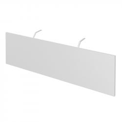 related-product-278195