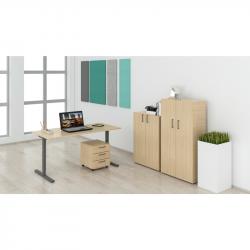 related-product-278198