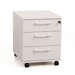 related-product-278199