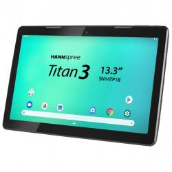 Tablet-HANNspree-Pad-Titan-3-13.3inch-Octa-Core-1.5Ghz-2GB-RAM-16GB-Wi-Fi
