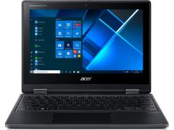 Acer-TravelMate-Spin-TMB311R-31
