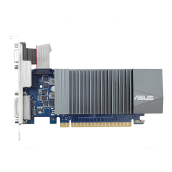 Video-karta-ASUS-GeForce-GT-710-1GB-GDDR5