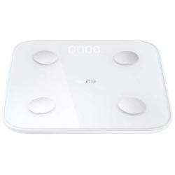 Продукт REALME SMART SCALE RMH2011 WHI