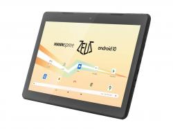 Tablet-HANNspree-Pad-Zeus-13.3inch-Octa-Core-2.0-Ghz-3GB-RAM-32GB-Wi-Fi-Bluetooth