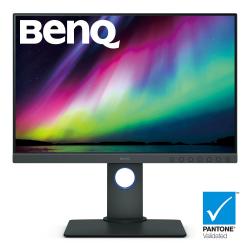 Монитор BenQ SW240
