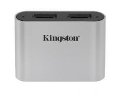 related-product-278280