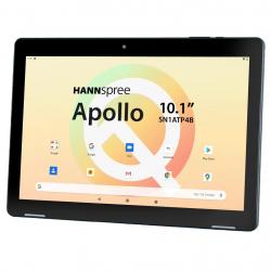 Tablet-HANNspree-Pad-Apollo-10.1inch-Quad-Core-2.0-Ghz-3GB-RAM-32GB-Wi-Fi