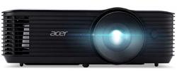 Проектор PROJECTOR ACER X1128H 4500LM