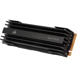 SSD-2TB-Corsair-MP600-PRO-M.2-CSSD-F2000GBMP600PRO