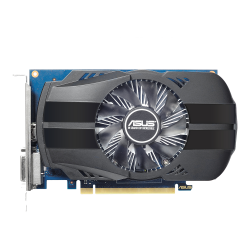Videokarta-ASUS-Phoenix-GeForce-GT-1030-OC-edition-2GB-GDDR5-64-bit