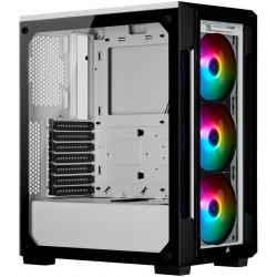 CORSAIR-iCUE-220T-RGB-Tempered-Glass