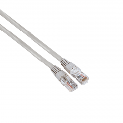 related-product-278598