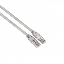 related-product-278600