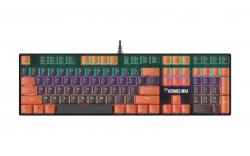 Gamdias-mehanichna-klaviatura-Gaming-Keyboard-Mechanical-HERMES-M5A