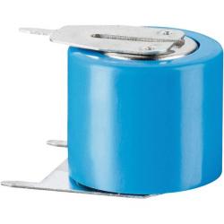 related-product-278719