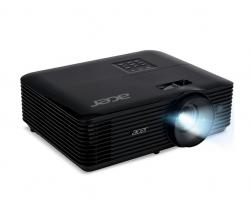 Проектор Acer Projector X1128H