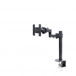 Стойка за монитор Neomounts by NewStar Flat Screen Desk Mount (clamp), high capacity