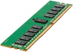 Памет HPE 32GB Dual Rank x4 DDR4-2933 CAS-21-21-21 Registered Smart Memory Kit