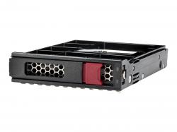 HPE-SSD-960GB-3.5inch-SATA-6G-Read-IntensiveLPC-PM883