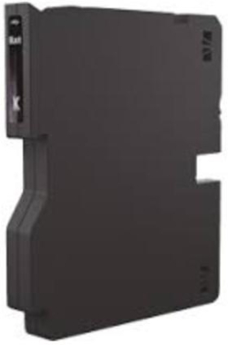 related-product-278830