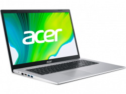 ACER-A317-33-C0W3