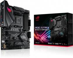 ASUS-ROG-STRIX-B450-F-GAMIN-II