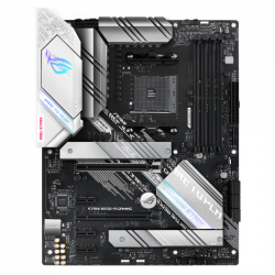 ASUS-ROG-STRIX-B550-A-GAMING