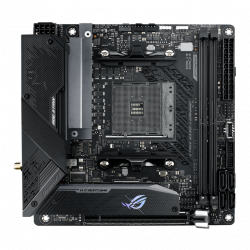ASUS-ROG-STRIX-B550-I-GAMING
