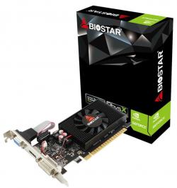 Biostar-videokarta-VGA-GT710-2GB-DDR3-VN7103THX6
